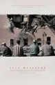 Album cover art where song appears