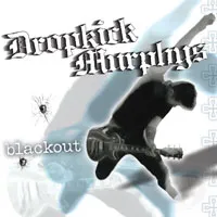 Album cover art where song appears