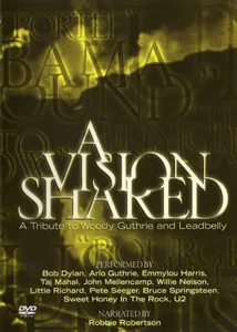 A Vision Shared Documentary