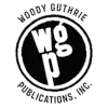 Woody Guthrie Publications, Inc.