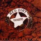Album cover art where song appears