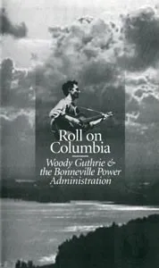 Roll on Columbia DVD